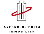 Alfred H. Fritz Immobilien