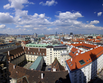 Immobilienverwaltung