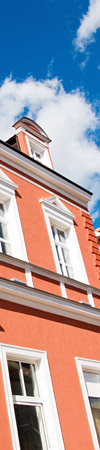 Leistungen