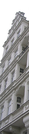 Methodik