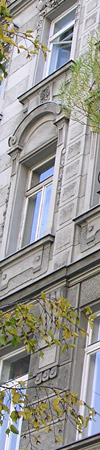 Immobilienmanagement